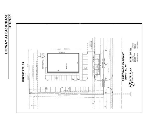 7235 Eastchase Pkwy, Montgomery, AL 36117